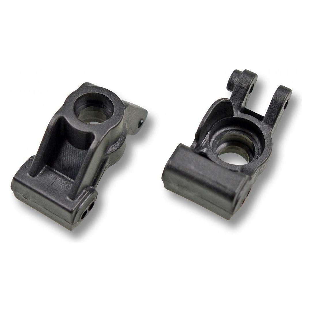 Carson XS Achsschenkel (2) hinten (500405927)