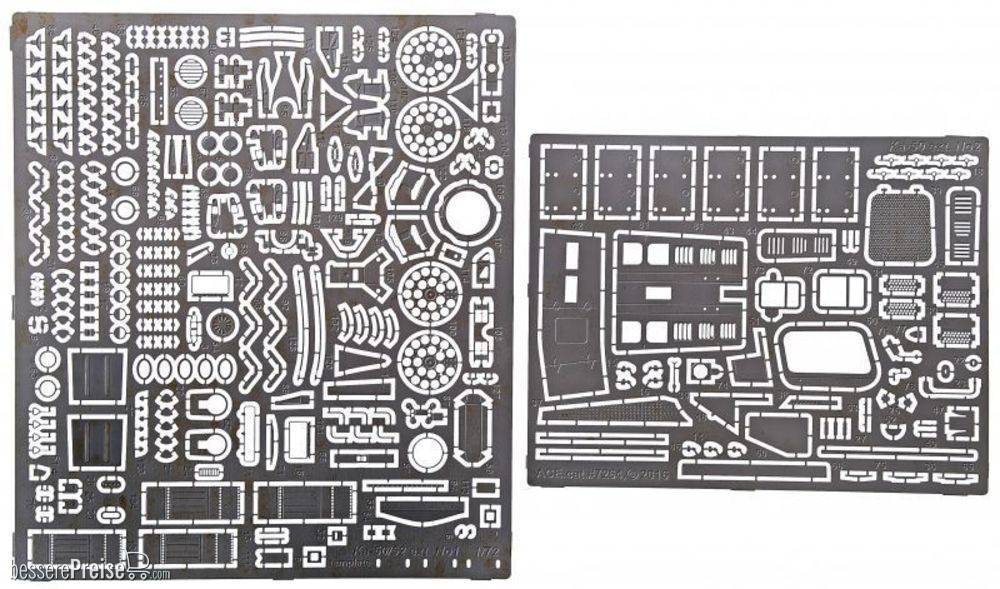 ACE PE7264