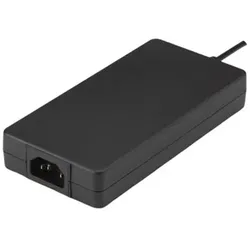 FSP150-AHAN3 neu