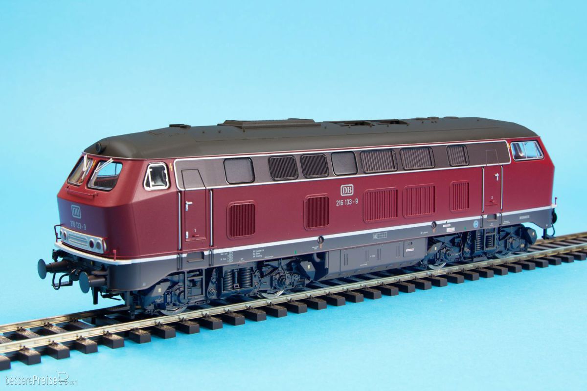 Lenz 40161-01