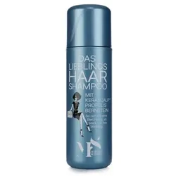 MARGOT SCHMITT® Lieblinge Lieblings Haarshampoo 250ml