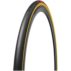 Specialized Turbo Cotton Tire 700x26C – Faltreifen, Gripton®, BlackBelt™