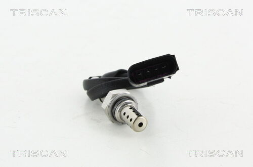 Triscan Lambdasonde 8845 29143 Für Vw