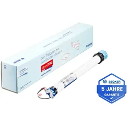 BoxCTRL DECT-Rollladenantriebsset A-20Nm-D01
