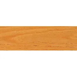 Holzwachs W eiche hell - 10 Liter