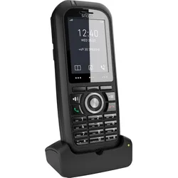 Snom M80 Schnurloses Telefon