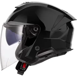 LS2 OF618 Verso II Jethelm