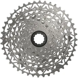 Sram, Velokassette, (12-fach)