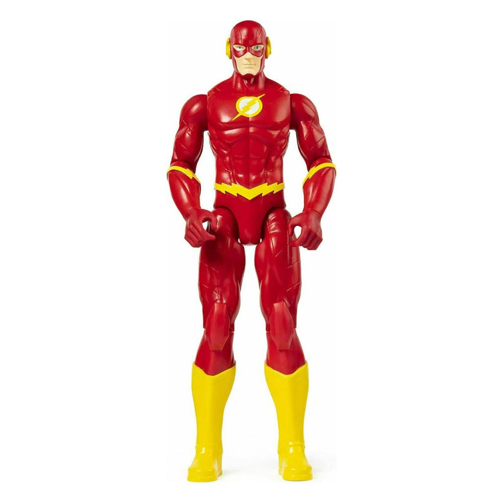 Spin Master The Flash (6056779)