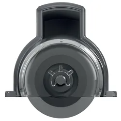 LEITZ 90300000 Ersatzklingen für Rollenschneidemaschine