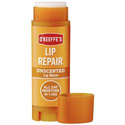 O'KEEFFE'S OKeeffes Lip Repair Lippenpflegestift AZPUK050