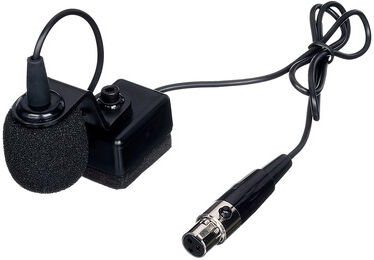 ATEC OKS Blueline Mic AKG