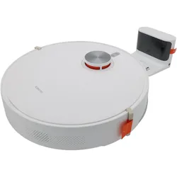 Xiaomi S40, Staubsauger Roboter, Weiss