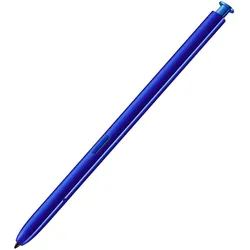 Samsung S-Pen (Galaxy Note10 / 10+), Stylus, Blau