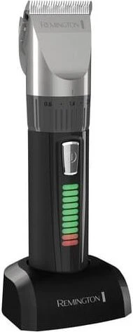 Remington HC5810 Genius (43133560710)