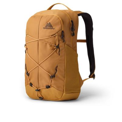 Gregory - Terros 20 - Daypack braun