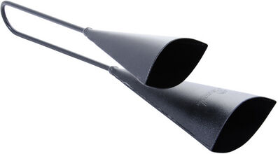 Pearl ECB-22 Agogo Bell Metal