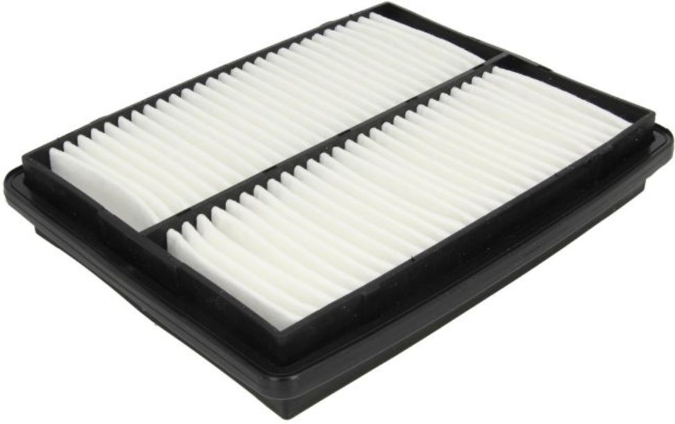 Luftfilter FILTRON AP141