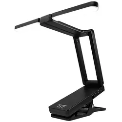 TIE Stage LED Lamp (Diverse), Recording Zubehör