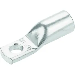 CIMCO Rohrkabelschuh RKS 70-M12 183814
