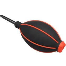 CARUBA Big Blower Blasebalg