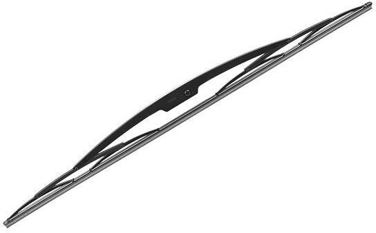 HEYNER 142900 Scheibenwischer