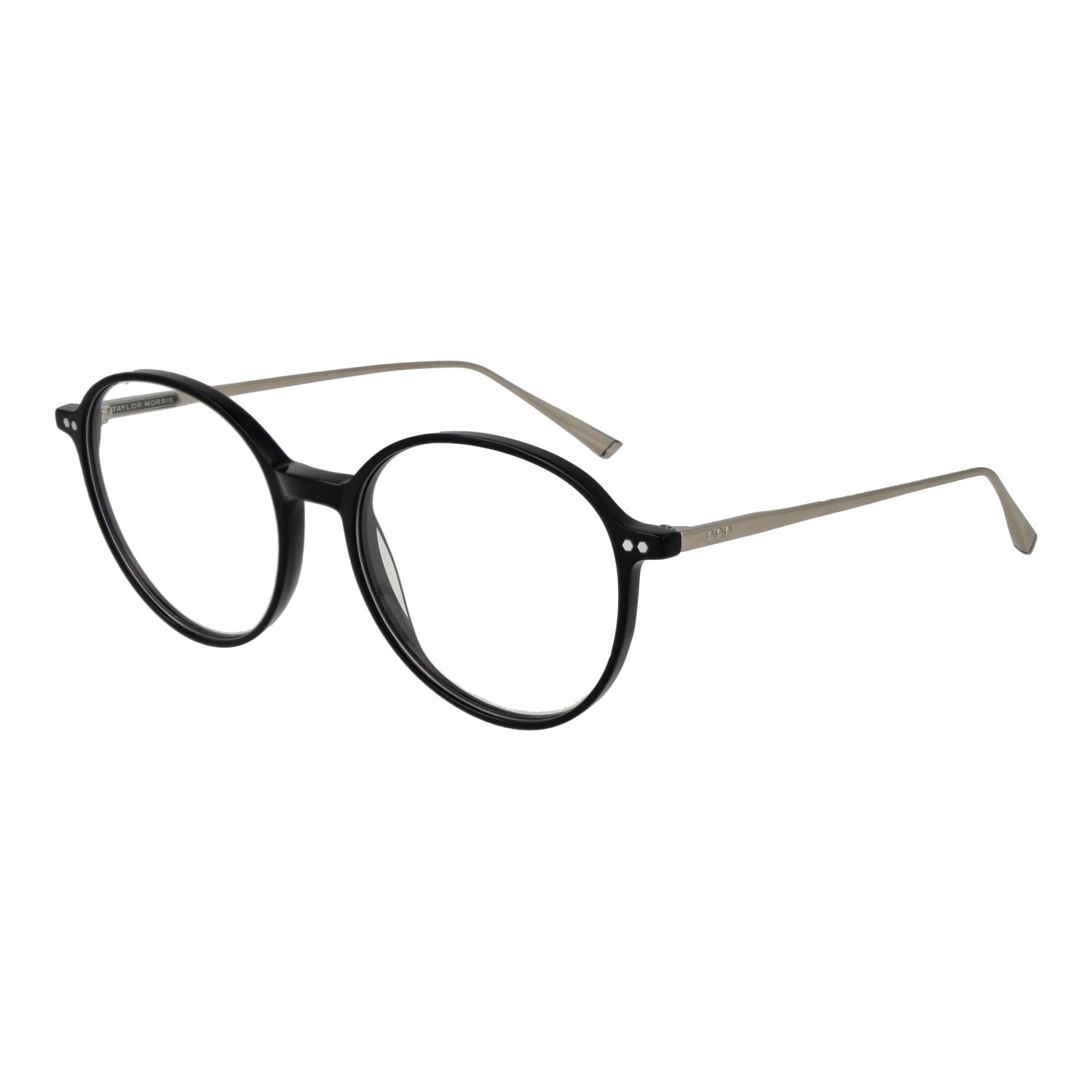 Taylor Morris Brilrand SW15 C1