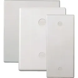 Corning Verteilerkasten DE620004346