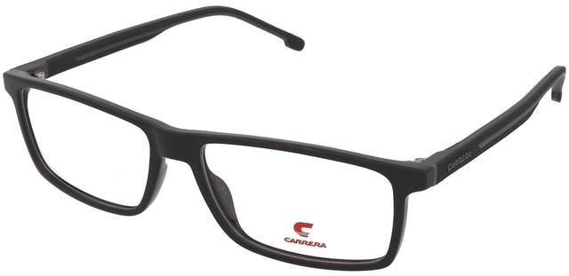Carrera Carrera 8929 807