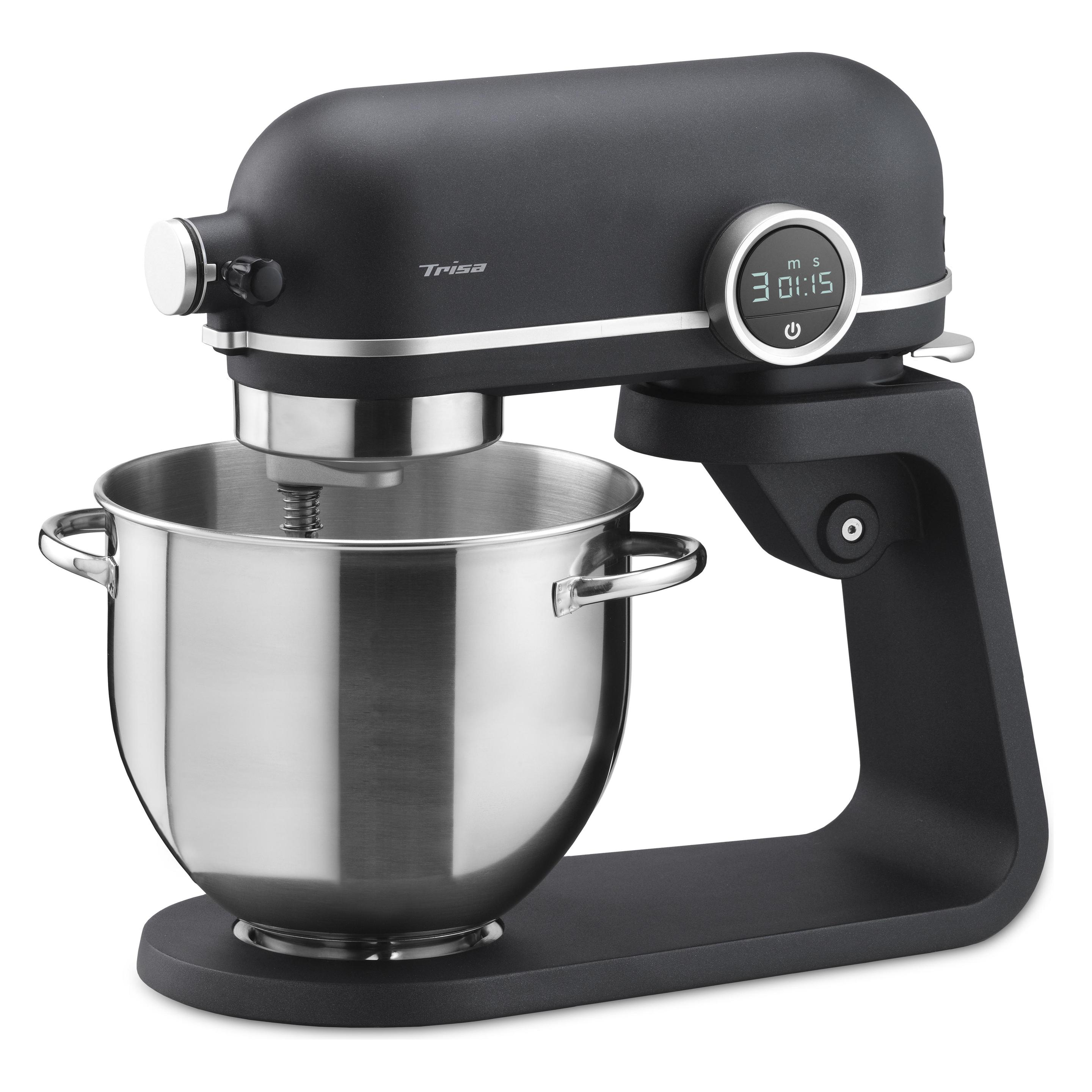 Trisa Kitchen Professional (5.20 l, 800 W) (6610.4145)