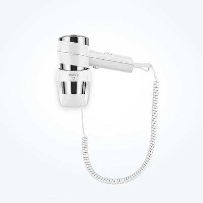 Valera Wandhaartrockner Action Super Plus 1800 White, 1800 Watt, Farbe Weiβ, 55420080
