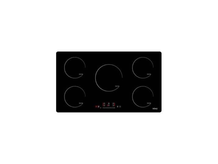 IsEasy LI5-01 induction cooktop