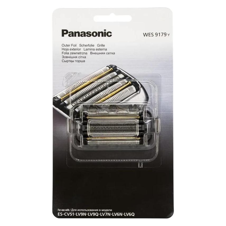 Panasonic WES 9179 Y1361 (1x) (WES9179Y1361)
