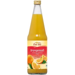 Eos-Orangensaft 0,7l