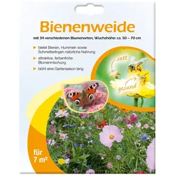 Bayer Bienenweide