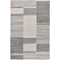 WOLLTEPPICH Lori Dream Super 250x300 cm