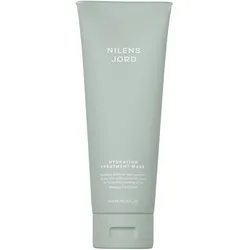 200ml Nilens Jord Hydration Treatment Mask