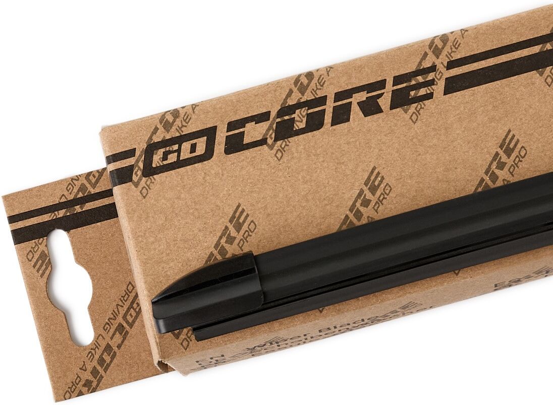 goCORE GCB980112 Scheibenwischer