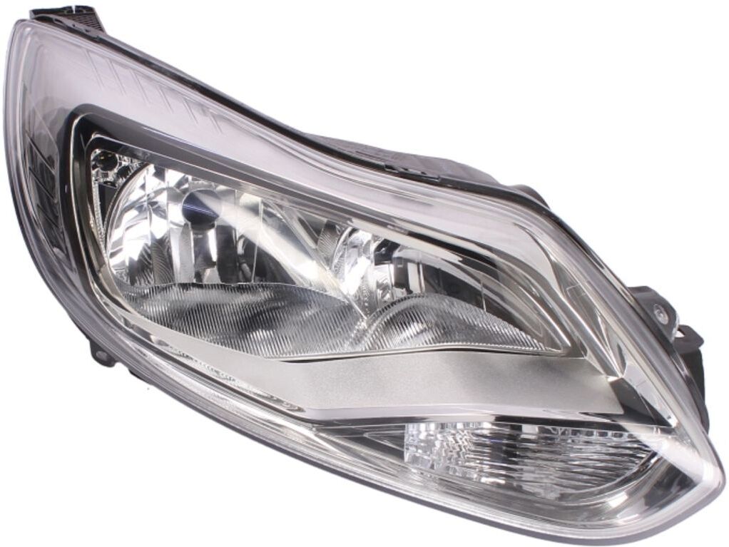 Depo Fanali 431-11A4RMLDEM1, destro
