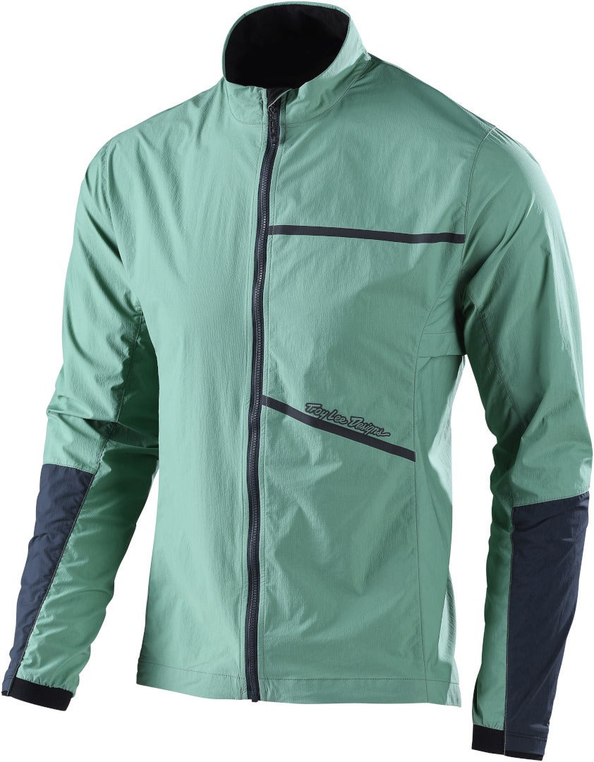 Troy Lee Designs Shuttle Fahrradjacke 861528012