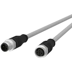 Metz Connect Sensor-/Aktorleitung 142MMA12020