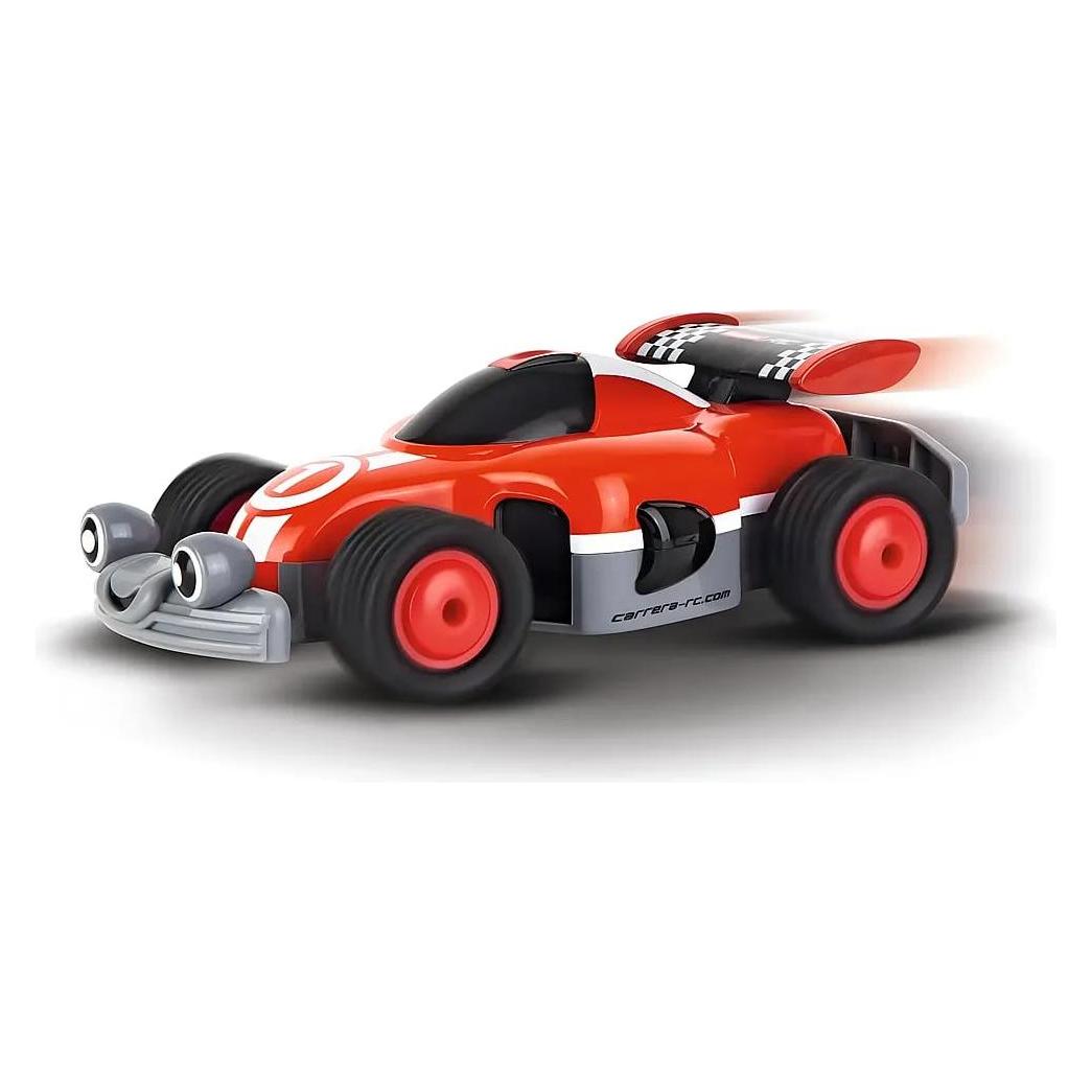 Carrera First RC Racer (370181073P)