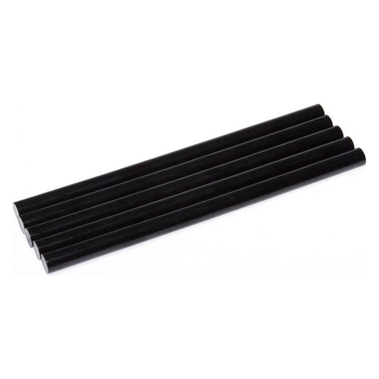 Bühnen GLUE STICKS 0119 BLACK 100 G 11.2X200 (36633282)
