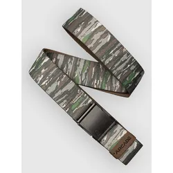 Arcade Belts Realtree Camo Gürtel original Gr. Uni