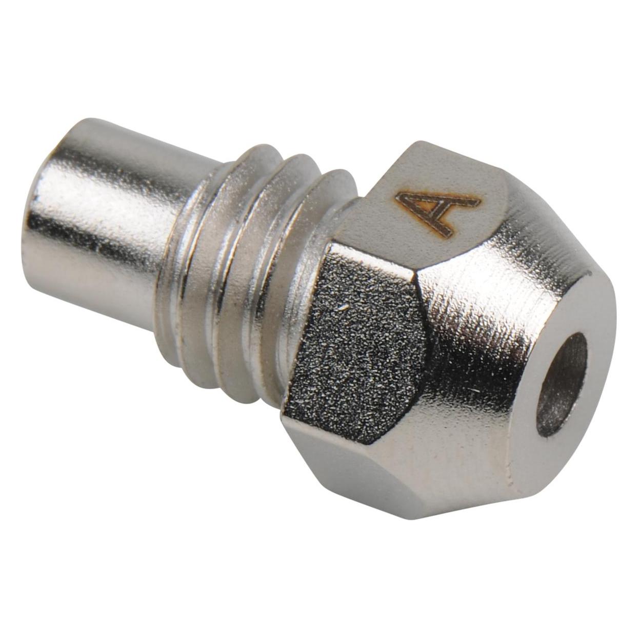 KS Tools 515.3102-R001P (515.3102-R001P)