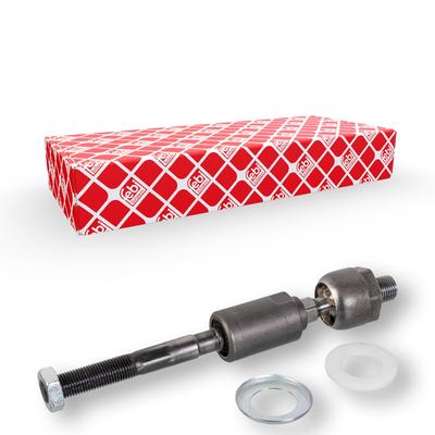FEBI BILSTEIN Axialgelenk ALFA ROMEO 44644 9947923 Axialgelenk, Spurstange