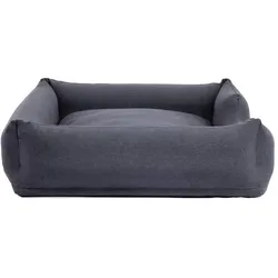 Intex Tierbett (Hund), Hundebett + Katzenbett