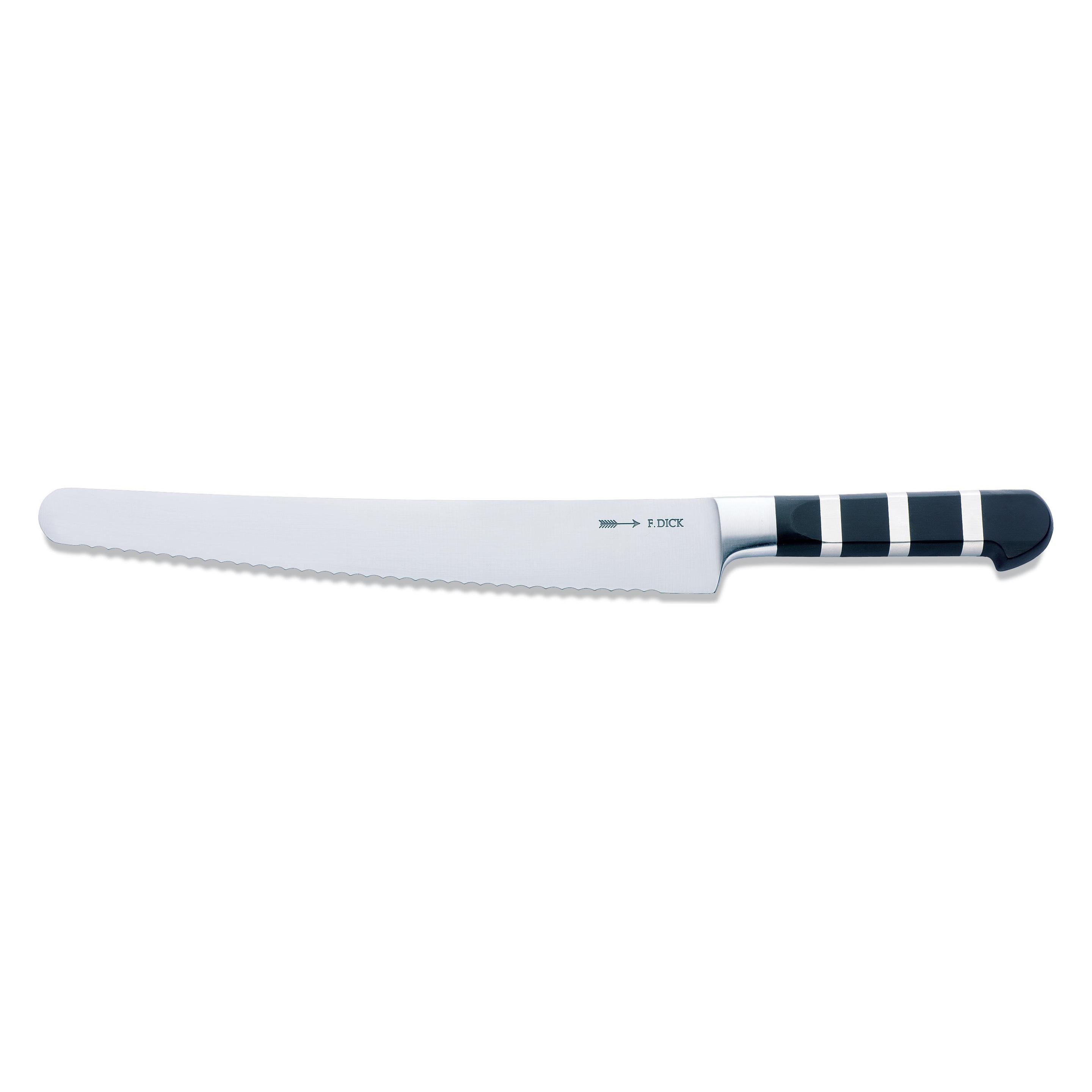F. Dick Messerset 1905 (21 cm, 5x) (81168000)