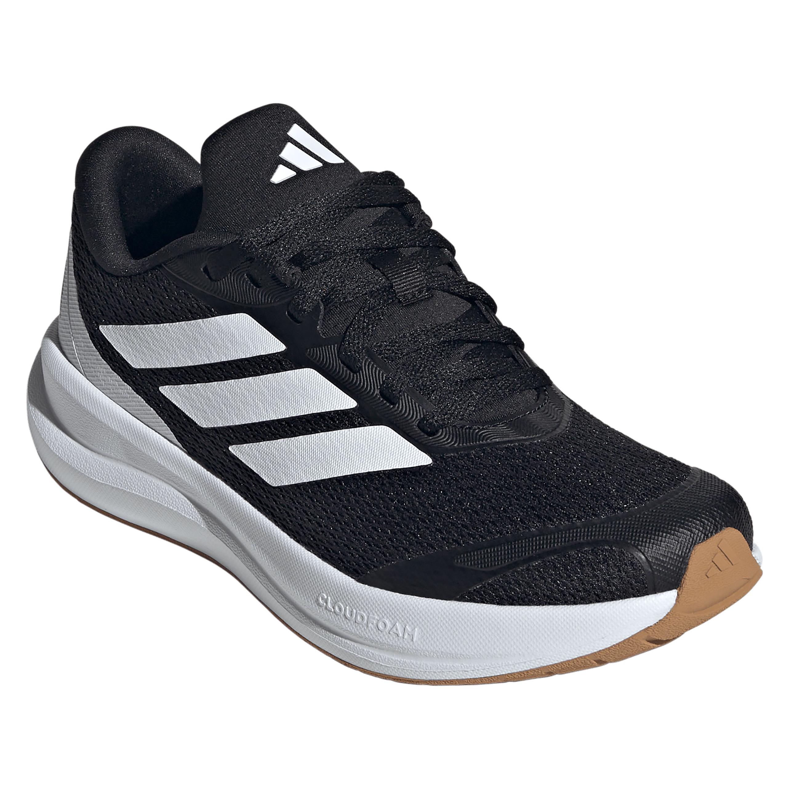 Adidas RUNFALCON 6 J CBLACK/FTWWHT/CBLACK 3.5 (36) (KI1785)