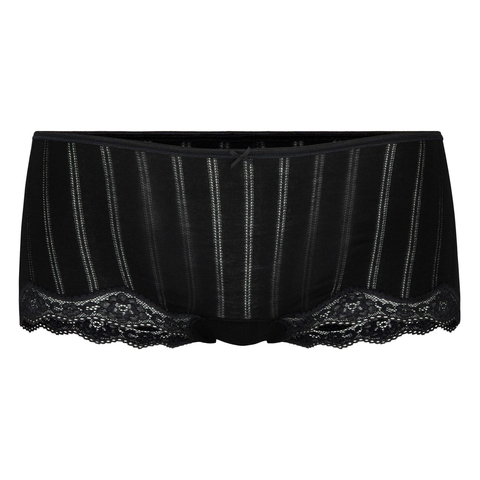 Panty Etude Toujours Low Cut Damen Slip